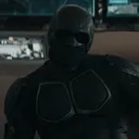 locallegionaryreborn