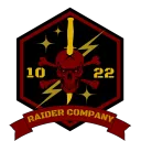 reconraider