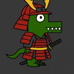 ziru3627のアバター