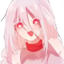 munpua