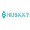 huskky4722