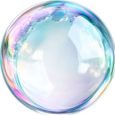 avatar chi loves jerz