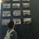 nafikiki