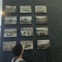 nafikiki