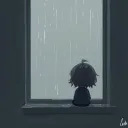 nafikiki
