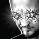 zeno092509