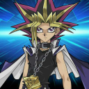 avatar-846754710710124544