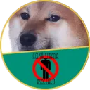 martinthedoge