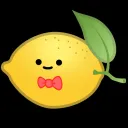 classylemon