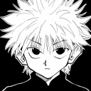 avatar chemical reaction