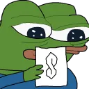 stijntime2