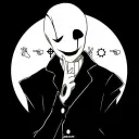 wdgasterblas avatar