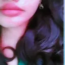ysaskhoz