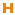 aleksmakro