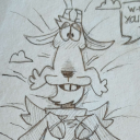 avatar Wretched Beast  🌻