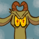 avatar Wretched Beast  🍎