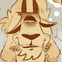 avatar Wretched Beast  🌻