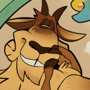 avatar Wretched Beast  🌻