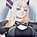 djinjago