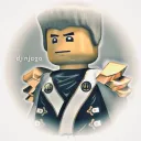 djinjago