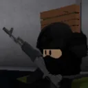 burgerkingwhooper avatar