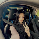 avatar 𝒈𝒓𝒆𝒚