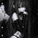 avatar 𝒈𝒓𝒆𝒚