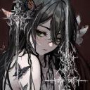 avatar 𝒈𝒓𝒆𝒚