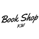 bookshopkw