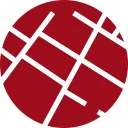 citiesandmemory