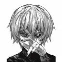 not_unkwn avatar