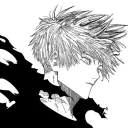 not_unkwn avatar