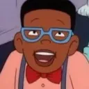 gothicblackman