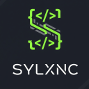 avatar sylxnc
