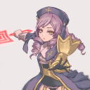 avatar Luka