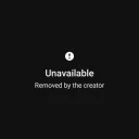 unknownguest10