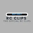 rcclips