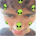backlol
