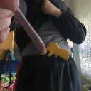 lucky_3_4_og