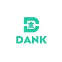 dankprotocol
