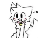 floppadreams732055 avatar