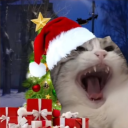 avatar Игорюша