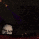 avatar Игорюша