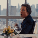 avatar Игорюша