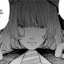 boy_meets_girl