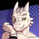 lewdargonians