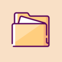 Haha funny bot go woooooo