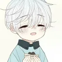 baibaijuyiyi5895 avatar