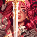 avatar 𝑀𝑒𝓁✨