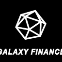 galaxyfinance